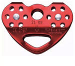  PETZL Tandem - dupla csiga (3342540025929)