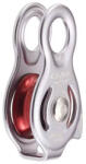  CAMP Sphinx Pro - pruszik csiga (8005436033303)