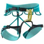 EDELRID Autana jade beülő M (4028545036823)