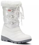 OLANG Patty Ice white UK 8 (8026556612193)