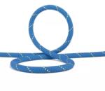  EDELWEISS RockLight II 9.8 mm 70m blue