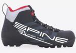  SPINE Viper Pro NNN black EU 41 (4680062542456)