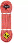  BEAL Diablo 9.8mm Unicore 60m red (3700288243676)