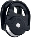  PETZL Rescue black - csiga (3342540087804)