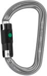  PETZL Am'D Ball-Lock karabiner (3342540102422)