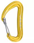  CAMP Dyon yellow karabiner (8005436090511)