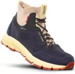  ALFA Cecilie Plus Advance GTX deep blue - női cipő UK 6.5