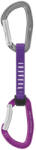  PETZL Djinn Axess 11cm violet (3342540841499)