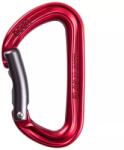  OCÚN Hawk Bent red karabiner