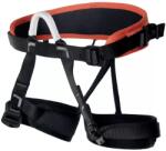  SINGING ROCK Top Rental - beülő XS-M (8595033356108)