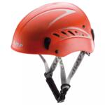 CAMP Stunt Rosso/Grigio (53-61cm) - sisak (8005436078885)