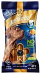 BUSTER White Dental Sticks rágórudak kutyáknak (180 g; 7 db / tasak) 180g