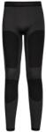 Portwest Munkaruházat Dynamic Air Baselayer aláöltözet (B171CHAXL)