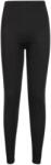 Portwest Női thermál nadrág (B125BKRL)