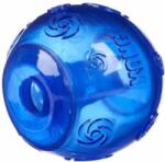KONG Squeezz labda (Átmérő: 6.45 cm)