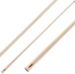 Cuetec Dákóspicc, Cuetec AVID, 3/8x14, 21.3mm Joint, 11.75mm (21.901.99.6)