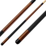 Classic Biliárd dákó Classic Beginner, barna, 5/16x18, Pool (20.061.57.1)