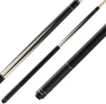 Bear Biliárd dákó, Bear RB-1, Low-Deflection-spicc, Radial (10.433.57.0)