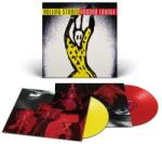 UNIVERSAL Rolling Stones - Voodoo Lounge (2lp, 180g, Limited 30th Anniversary Edition, Coloured) (6521209)