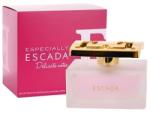 Escada Especially Delicate Notes EDT 50 ml