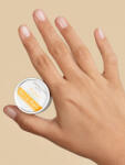  Coconutoil Bio Argánolajos Ajakápoló Balzsam 10 ml