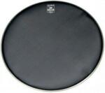  Pearl hálóbőr 18"-os MFH-18