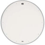  Drum Workshop 14" coated dobbőr DRDHCW14