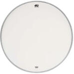  Drum Workshop 18" Coated AA 2 rétegű dobbőr DRDHACW18T