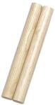Yonghe Musical Instrument Ritmusfa - 20 cm (YH-S015-1)
