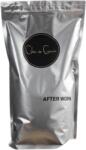Chia de Gracia After Work - 3, 50 kg