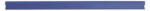 DONAU Iratsín, 4 mm, 1-40 lap, DONAU, kék (7894001PL-10) - iroszer24