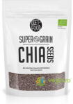DIET FOOD Seminte de Chia Ecologice/Bio 400g