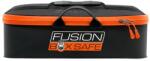 Guru Geanta Guru Fusion Box Safe, 42x28x12cm, 12L (A8.GU.GLG037) - pescar-expert