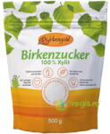 BIRKENGOLD Indulcitor 100% Xylitol 500g