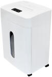 ACCENTA Distrugator documente ultrasilentios ACCENTA EFC418D, 18 coli