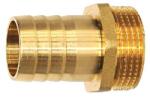 Everpro Stut furtun 3/4X19MM fil ext EVR (EFC-SM3419)
