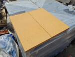  FireBoard - Placa Rezistenta la Temperaturi Inalte (500x250x30 mm) (FIRE-50X25X3)