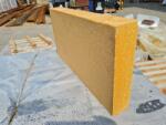  FireBoard - Placa Rezistenta la Temperaturi Inalte (500x250x60 mm) (FIRE-50X25X6)