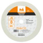 Evotools Piatra De Polizor Alba-hss / 300x32mm - 60#