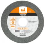 Evotools Piatra De Polizor Gri / 125x20mm - 36#