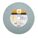 Evotools Piatra De Polizor Verde-vidia / 200x20mm - 60#