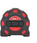 UNI-T Ruleta/telemetru digital UNI-T LM60T (06691850)