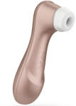 Satisfyer Pro 2 Next Generation - etaboo Vibrator
