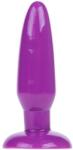 Baile Plug anal Mov - etaboo