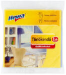  Hewa törlőkendő 3 db - delfinbuvar