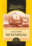 Lucullus Mustármag Egész 20g - delfinbuvar