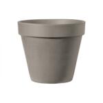 Deroma Ghiveci din teracota, Standard (DE-01110)