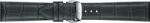 Tissot T852.045. 750