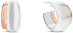 Calvin Klein 35000614 - irisimo