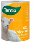 Tento Universal 1tek. XXL 2 rét. 75m - delfinbuvar